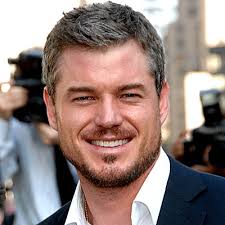 Eric Dane, Best of 2007 - 112907_dane_400x400