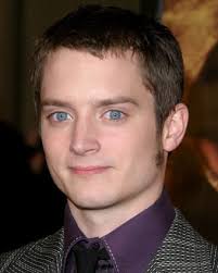 elijah