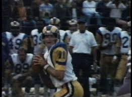 Pat Haden