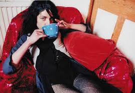 pj harvey