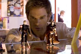 dexter image 0