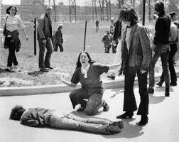 Columbine school shootings