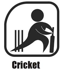 Sri Lanka vs