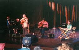  musical group 