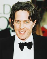 hugh grant photos
