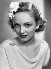  Actress 