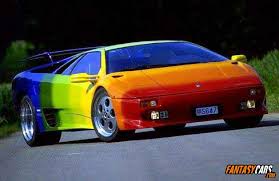 lamborghini Rinspeeddiablo_1