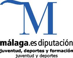 Ver imagen en tama�o completo