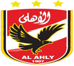 النادي الأهلي المصري Logo_new_ahly