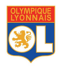 دوري ابطال اوروبا~::تغطية حصرية لمباراة[ريال مدريد x ليون]::~ Lyon_fc_logo