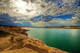 Lake Powell