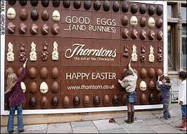 thorntons