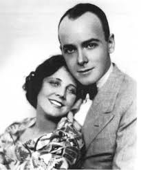  Actress 