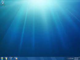 windows 7(جماعة الكمبيوتر) Windows-7-beta,R-2-165566-13