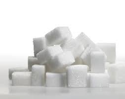 some of sugars metabolic