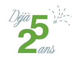 Afficher l'image en taille r�elle