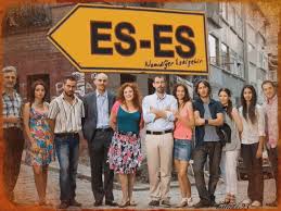 fragmanı izle Es Es 13.bölüm fragmanı izle