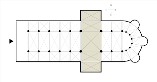 http://t2.gstatic.com/images?q=tbn:jwS2Y5zvkCc0rM:http://upload.wikimedia.org/wikipedia/commons/2/2f/Transept.png&t=1