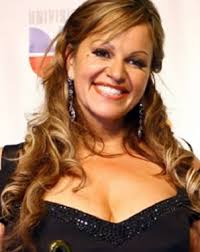 jenny rivera video