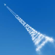 toyota airplane