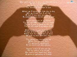 poem