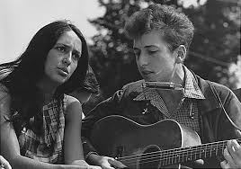 Nanci Griffith : Its