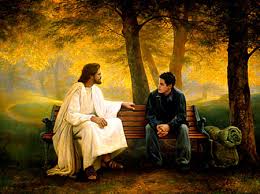 Greg Olsen Art