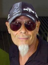 gary glitter