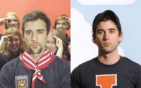 sufjan stevens