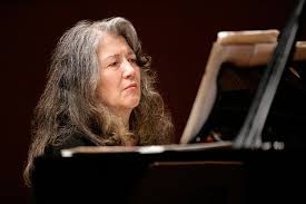 Argerich_M_230880112.jpg