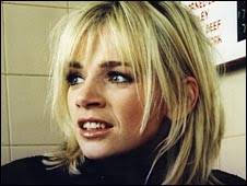  Actress 