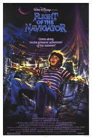 flight-of-the-navigator