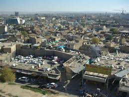 erbil