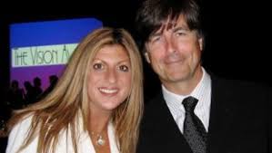 thomas newman