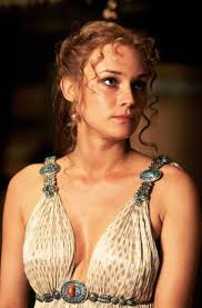 Diane Kruger