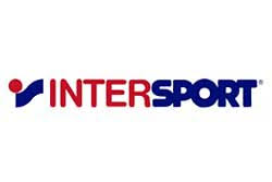 Vallas Publicitarias T1 Intersport-logo