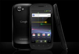Nexus S reviews appear online,