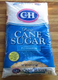 Confectioners Sugar