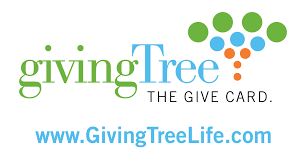 giving tree