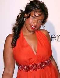 Jennifer Hudson Free Ringtones