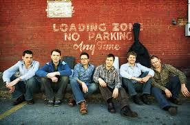  musical group 