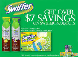 swiffer coupons printable
