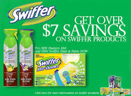 printable swiffer coupons