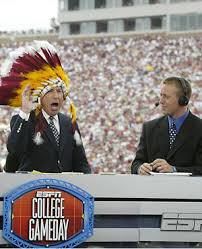 Lee Corso