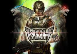 http://t2.gstatic.com/images?q=tbn:kAr6qfaIla4IhM:http://www.spawnpoint.com/uploads/images/i92517.jpg