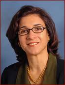 Maria Oquendo, M.D. - mao4_3_oquendo_asp
