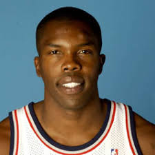 NBA Players,