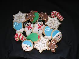 best christmas cookies