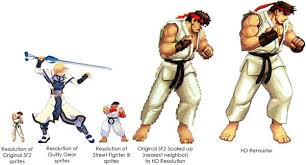 ryu