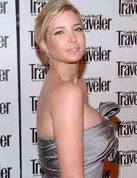 ivanka trump